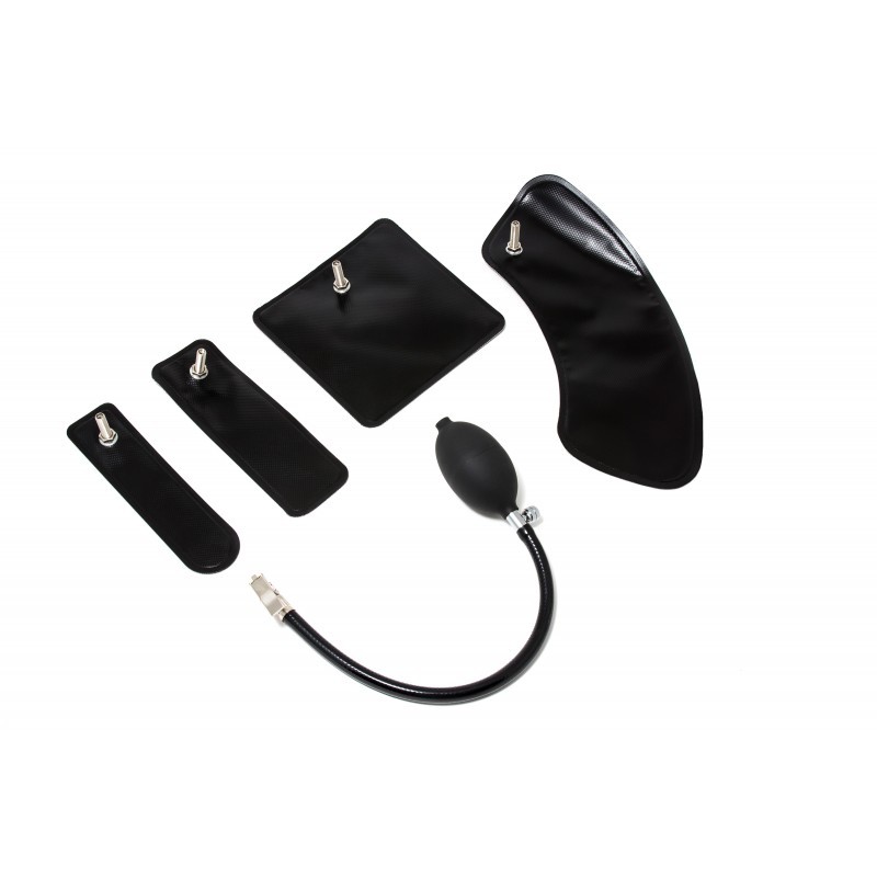 forsage kapi acma pompasi f 9m2305 hakan torna forsage kapi acma pompasi f 9m2305 hakan torna