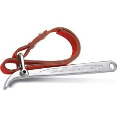 Filtre Sökme Aparatı Anahtarı -