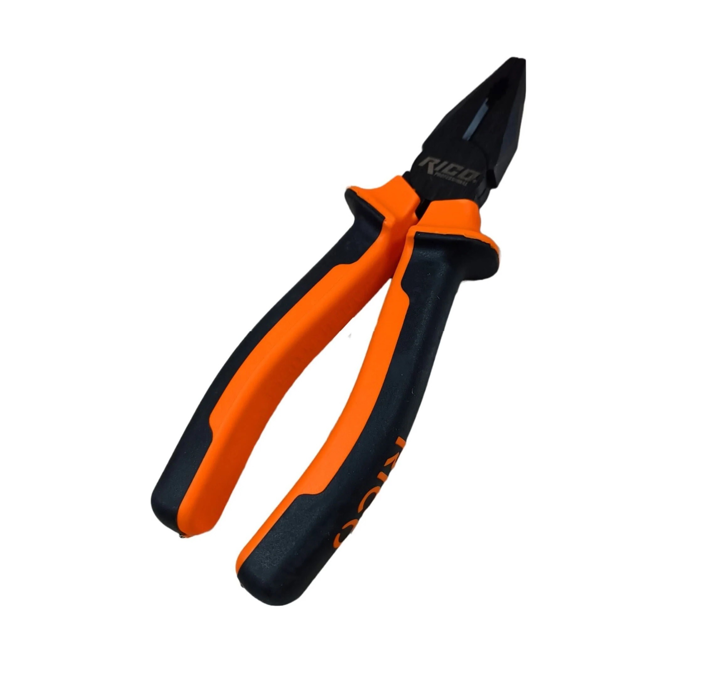 Rico 180mm Profesyonel Pense - 001-RC0173 Rico 180mm Profesyonel Pense