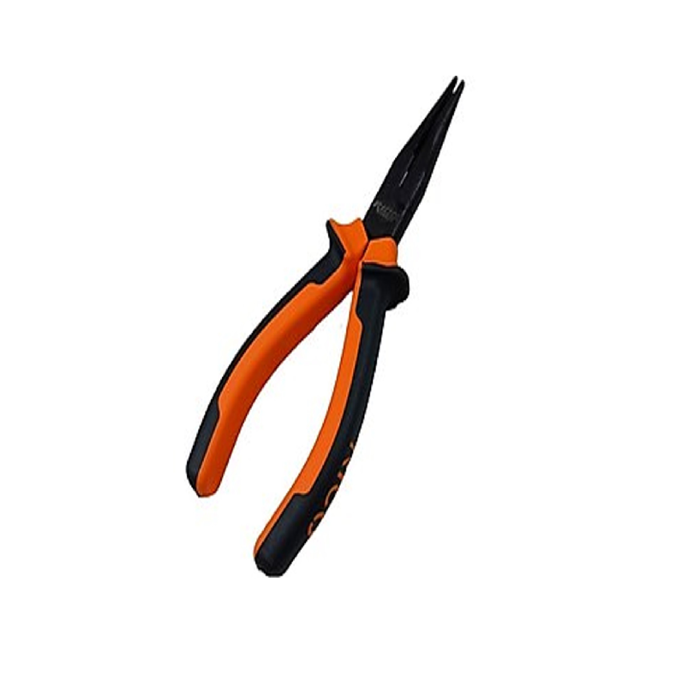 Rico 180mm Profesyonel Kargaburun - 001-RC0176 Rico 180mm Profesyonel Kargaburun