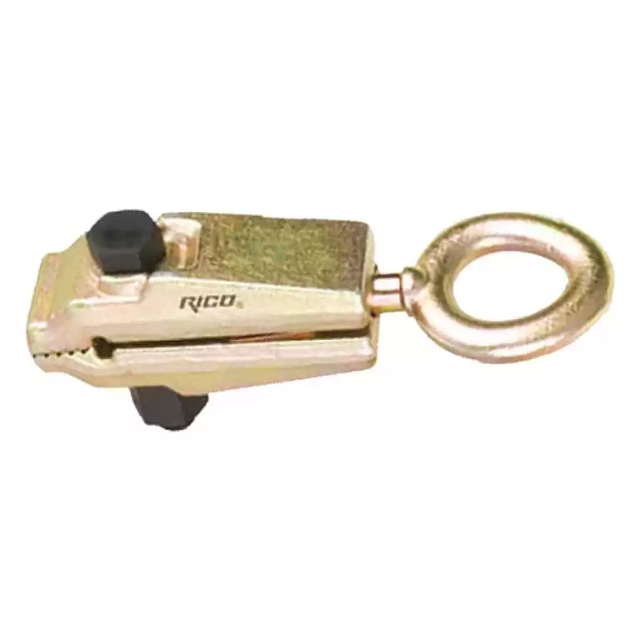 Rico 3-5 Kaporta Çektirme Kurt Ağzı - 013-RC3005 Rico 3-5 Kaporta Çektirme Kurt Ağzı