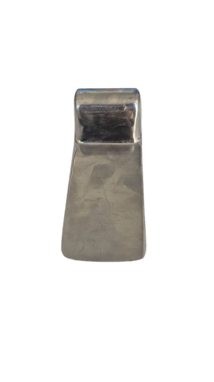 016-RC3871.png Rico Kaporta Virgül Dayama Oto Kaportacı Setleri D-7 - 016-RC3871