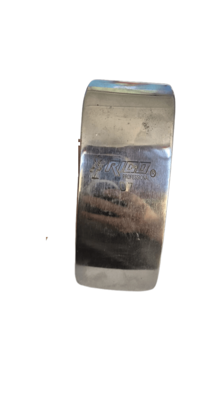 Rico Kaporta Virgül Dayama Oto Kaportacı Setleri D-7 - 016-RC3871 Rico Kaporta Virgül Dayama Oto Kaportacı Setleri D-7