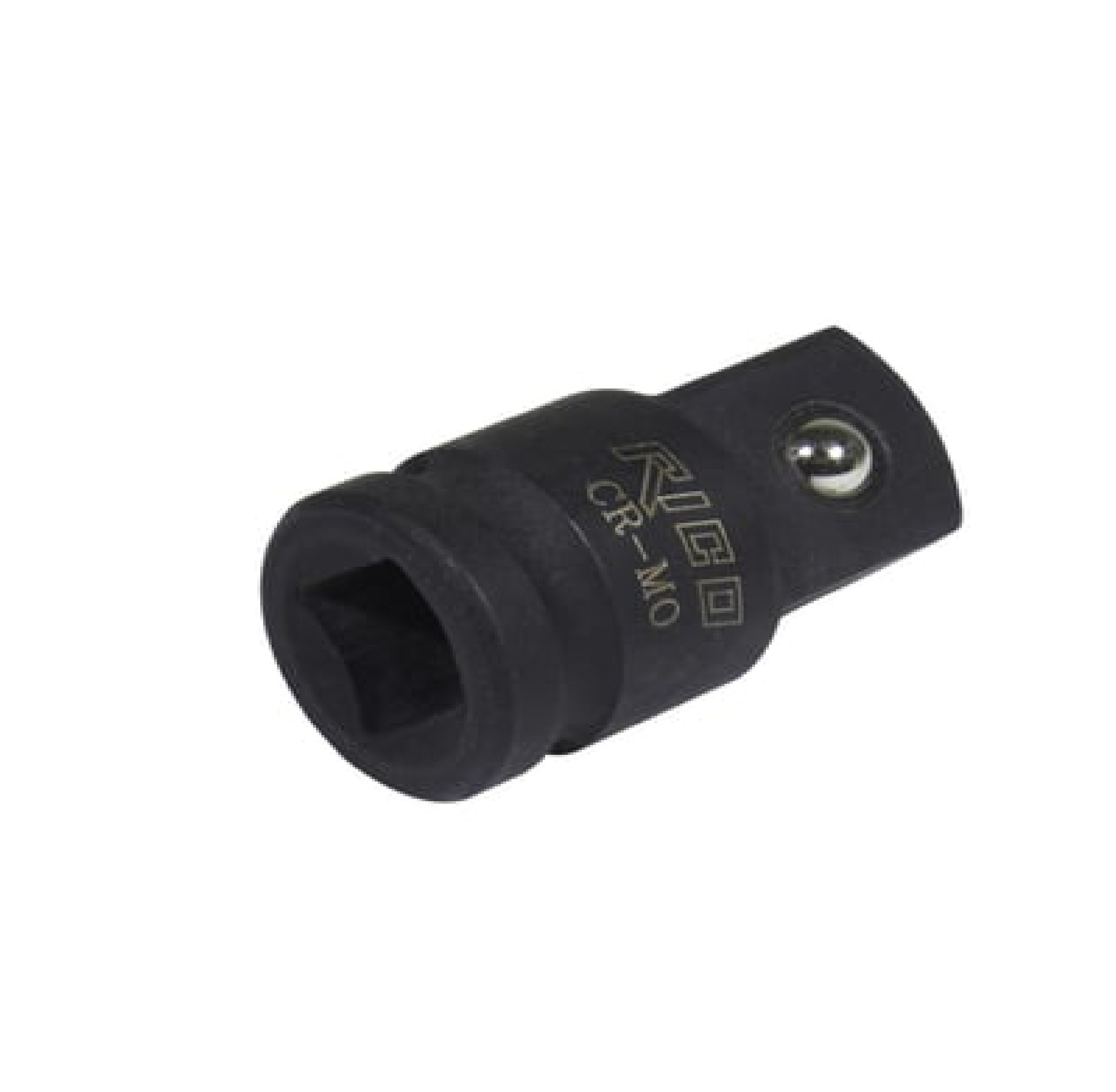 Rico 1/2-3/4 Dönüştürücü Adaptör Lokma Düşürücü - 022-RC408 Rico 1/2-3/4 Dönüştürücü Adaptör Lokma Düşürücü