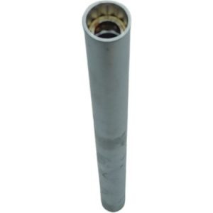 Rico 14mm 25Cm Buji Lokması Yıldız Mıknatıslı Lokma - 007-RC2998 Rico 14mm 25Cm Buji Lokması