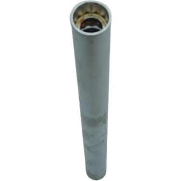 Rico 14mm 25Cm Buji Lokması Rico 14mm 25Cm Buji Lokması Yıldız Mıknatıslı Lokma - 007-RC2998