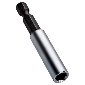 Rico Bits Tutucu Adaptörü 60mm