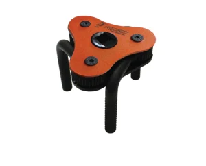 Filtre Sökme Aparatı Anahtarı -