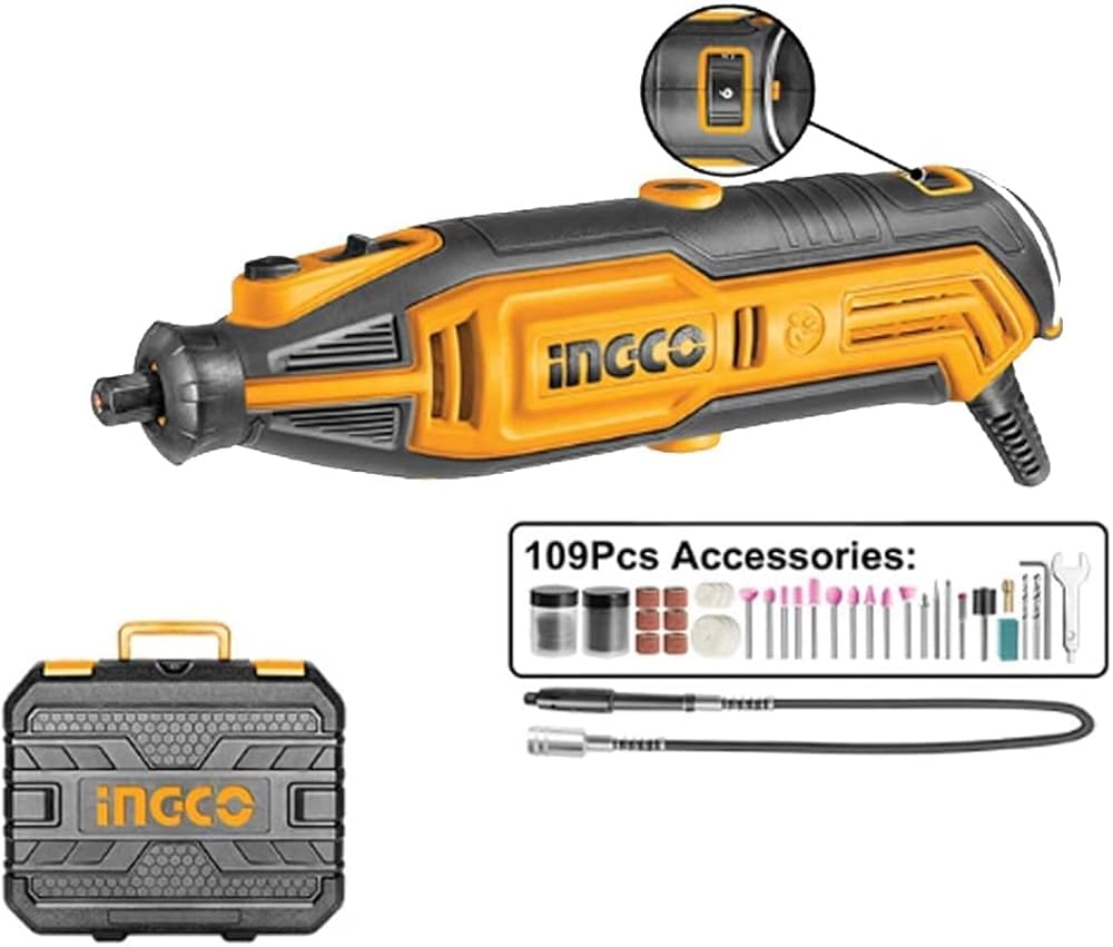 611mhPc1f2L._AC_UF1000,1000_QL80_ ingco Elektrikli Gravür Taşlama 130W - MG13328