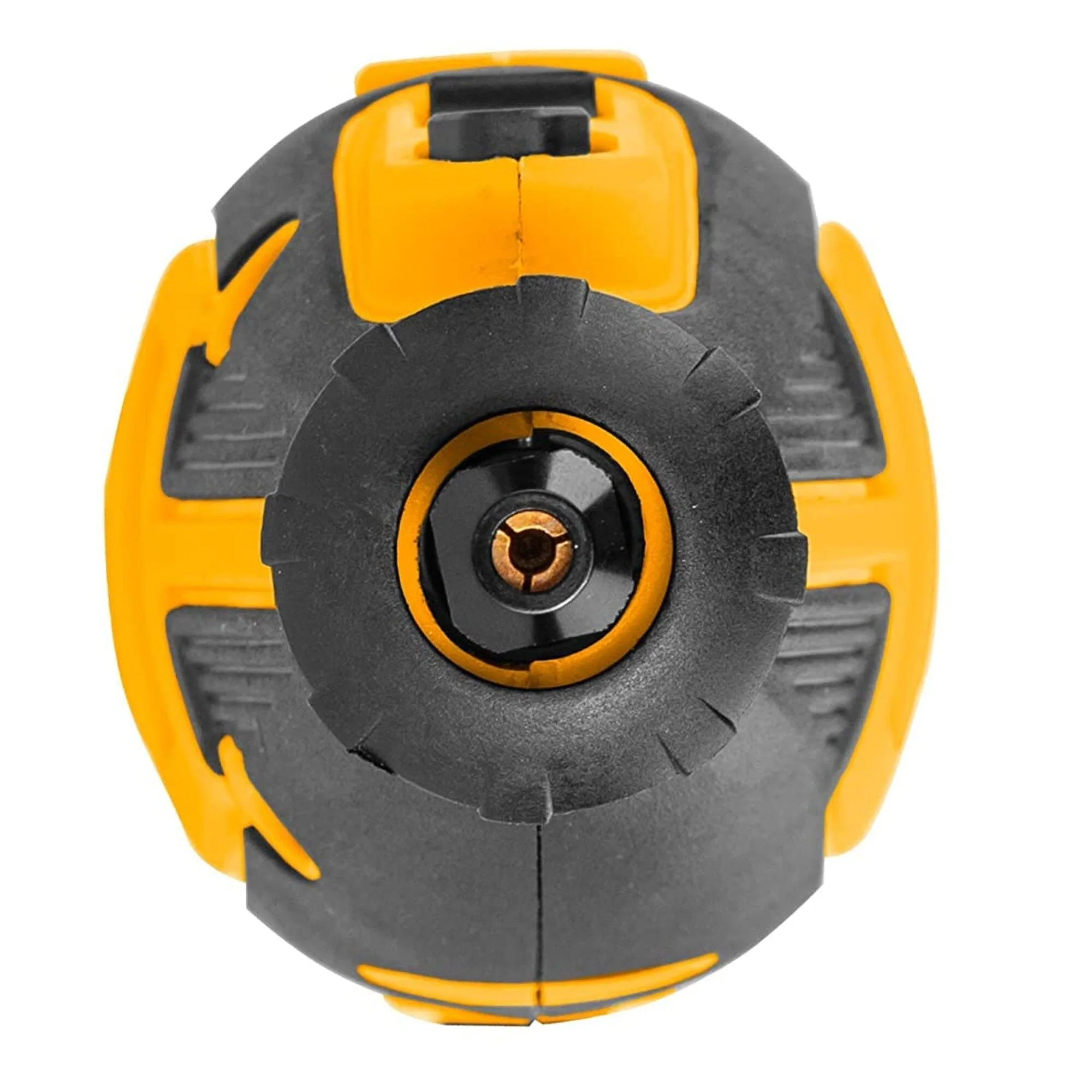 61okpuiuyel_sl1500.ae9c31 ingco Elektrikli Gravür Taşlama 130W - MG13328