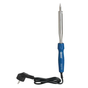 ARM 60W Kalem Havya Lehim Makinesi - ARM71060 ARM 60W Kalem Havya