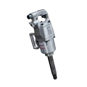 Rico 1'' Çift Çekiç Uzun Havalı Somun Sökme Sıkma 3200Nm