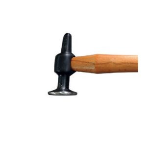 Rico Oto Doğrultma Çekici KÇ-08 - 016-RC3854