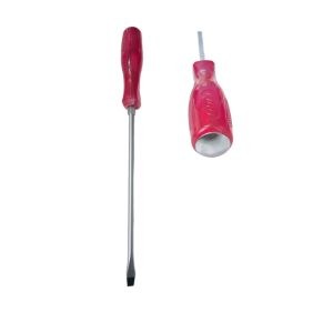 Rico Darbeli Tornavida 8x250mm Kraft Serisi