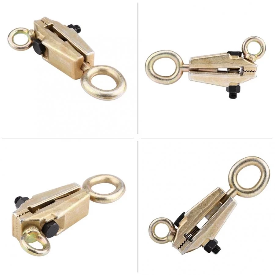 H1d6aa42a602441a88e26e774fd43d967V.webp Rico 3-5 Ton iki Yönlü Kaporta Çektirme Kurt Ağzı - 013-RC3004