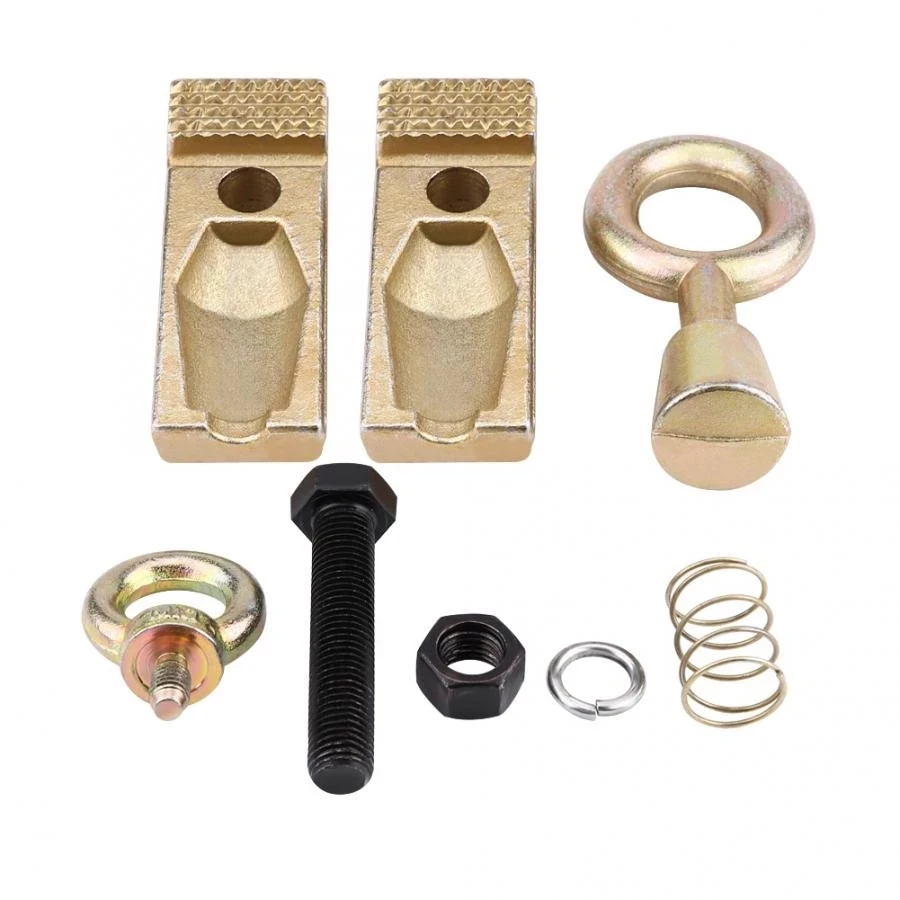 H63e2c40379984a9dba3118430fcb12dak.webp Rico 3-5 Ton iki Yönlü Kaporta Çektirme Kurt Ağzı - 013-RC3004