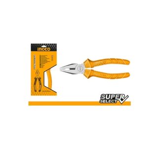 ingco 160mm Profesyonel Kombine Pense