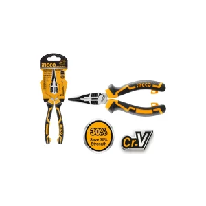 ingco Profesyonel Cr-V Kargaburun 160mm