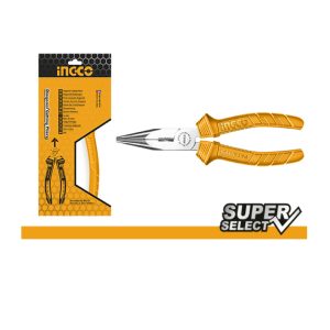 ingco Profesyonel Yankeski 160mm