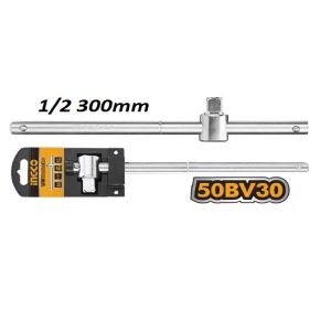 ingco 1/2 300mm T Kol Lokma T Kolu