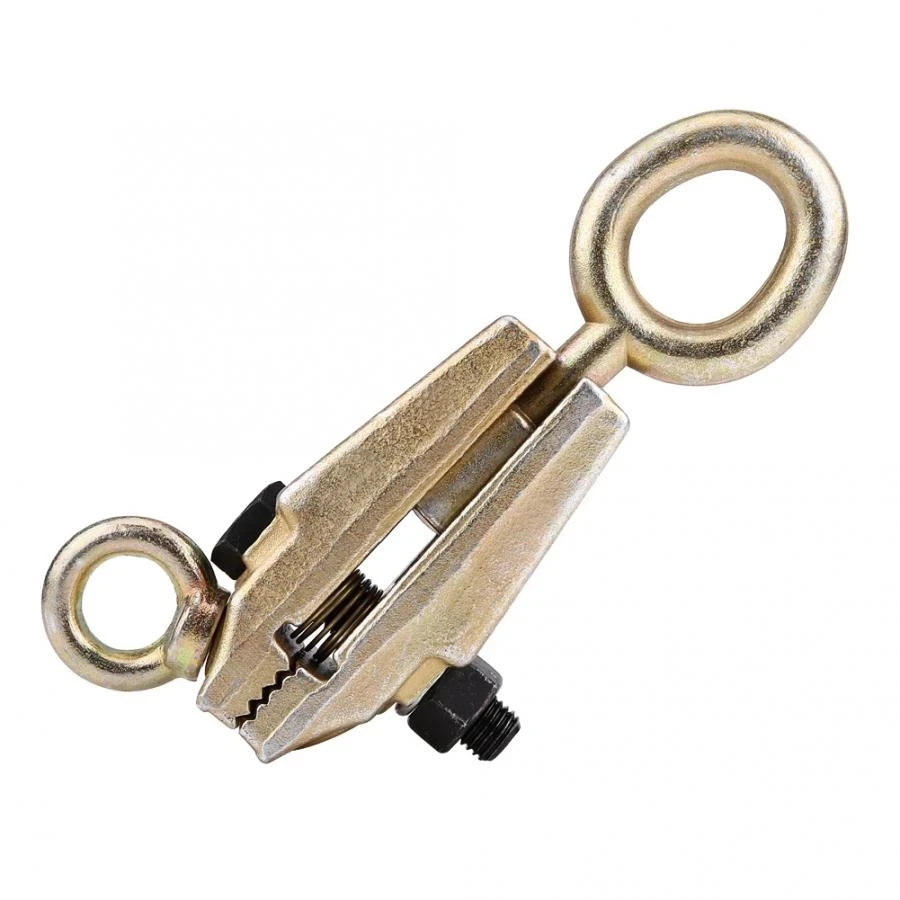 Hf87fba39a9c34c82916a870bbcb6d4e41.webp Rico 3-5 Ton iki Yönlü Kaporta Çektirme Kurt Ağzı - 013-RC3004