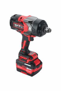 ARM El Aletleri Ucuz &Uygun Fiyat Kaliteli Ürünler -