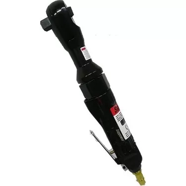 Sappower RW-1 1/2 Havalı Cırcır Somun Sökme Sıkma 69Nm - RW-1 Sappower RW-1 1/2 Havalı Cırcır Somun Sökme Sıkma 69Nm