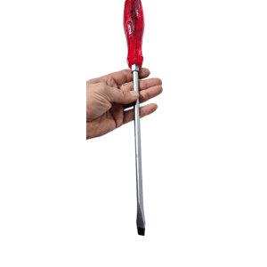 Rico Darbeli Tornavida 9.5x250mm Kraft Serisi