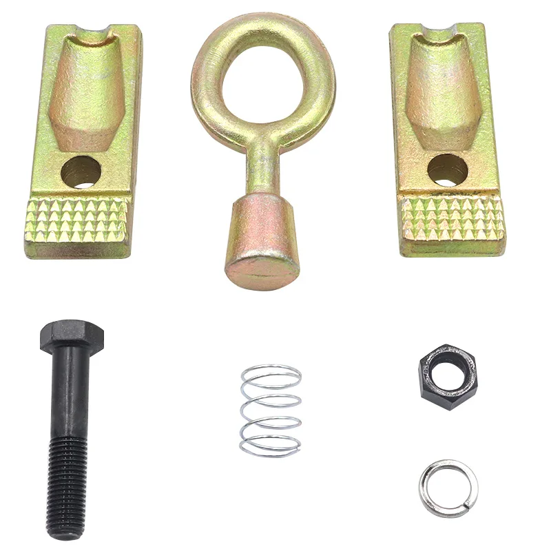 S5e46e601e6ac4a7f9fb3d600b895e4a2f.webp Rico 3-5 Kaporta Çektirme Kurt Ağzı - 013-RC3005