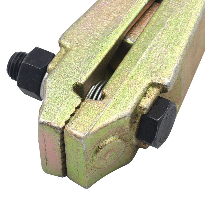 S72f7b38845854fa8bfbb200ea5bc0f4e2.webp Rico 3-5 Kaporta Çektirme Kurt Ağzı - 013-RC3005