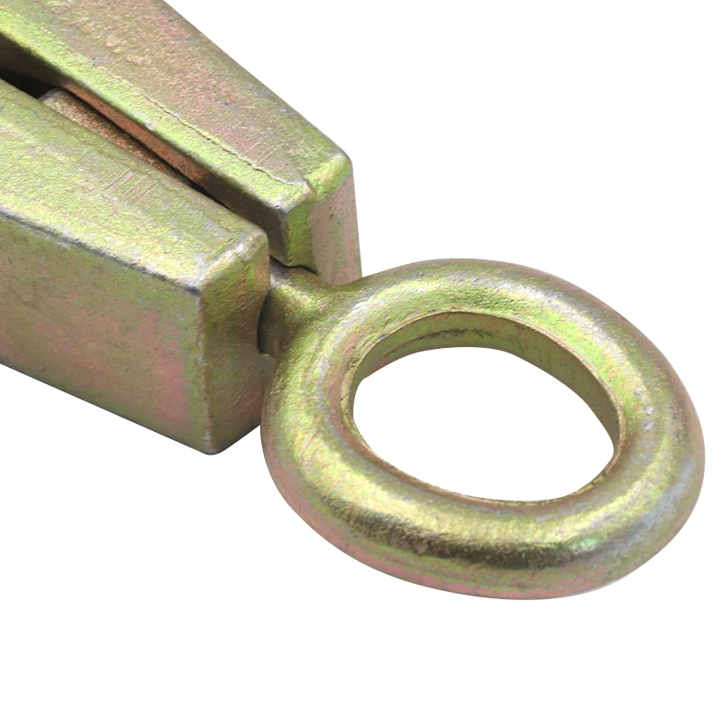 S747261cec8854d6fa3e70768c9e31361c.webp Rico 3-5 Kaporta Çektirme Kurt Ağzı - 013-RC3005