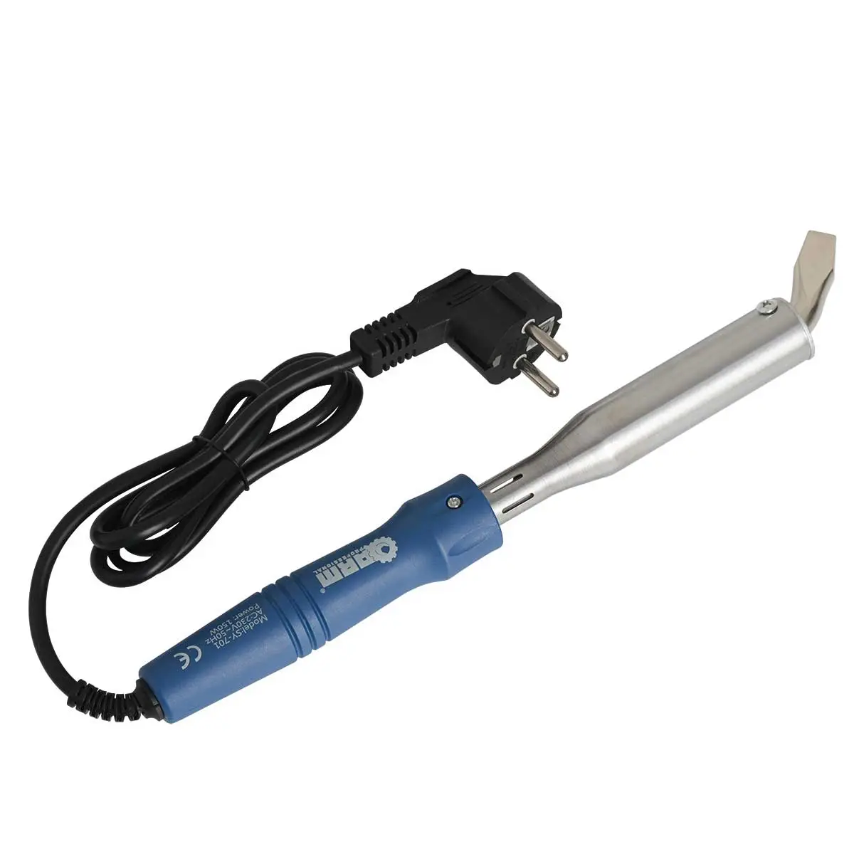 arm-profesyonel-balta-havya-lehim-makinesi-100w ARM Profesyonel Balta Havya Lehim Makinesi 100W - ARM71100