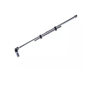 Rico 13mm T Kol Mafsallı Lokmalı T Lokma Kolu