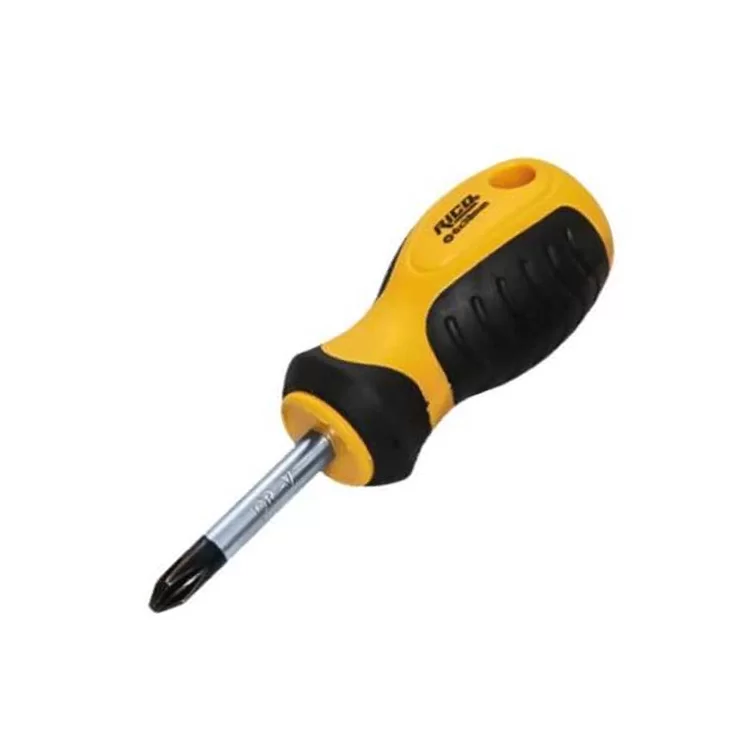 Rico Yıldız Topaç Tornavida - 003-RK0054 Rico Yıldız Topaç Tornavida