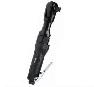 Rico 1/2 Havalı Cırcır Kolu Somun Sökme Sıkma - 022-RC4200