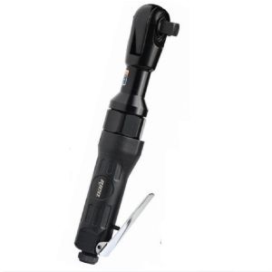 Rico 1/2 Havalı Cırcır Kolu Somun Sökme Sıkma