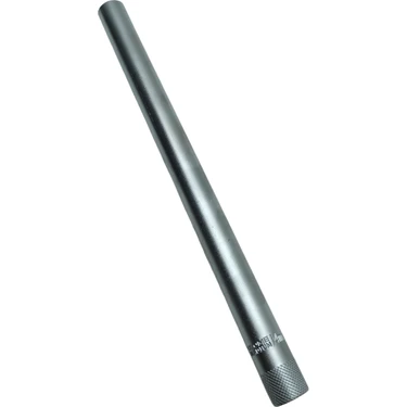 Rico 14mm 25Cm Buji Lokması Yıldız Mıknatıslı Lokma - 007-RC2998 Rico 14mm 25Cm Buji Lokması Yıldız Mıknatıslı Lokma