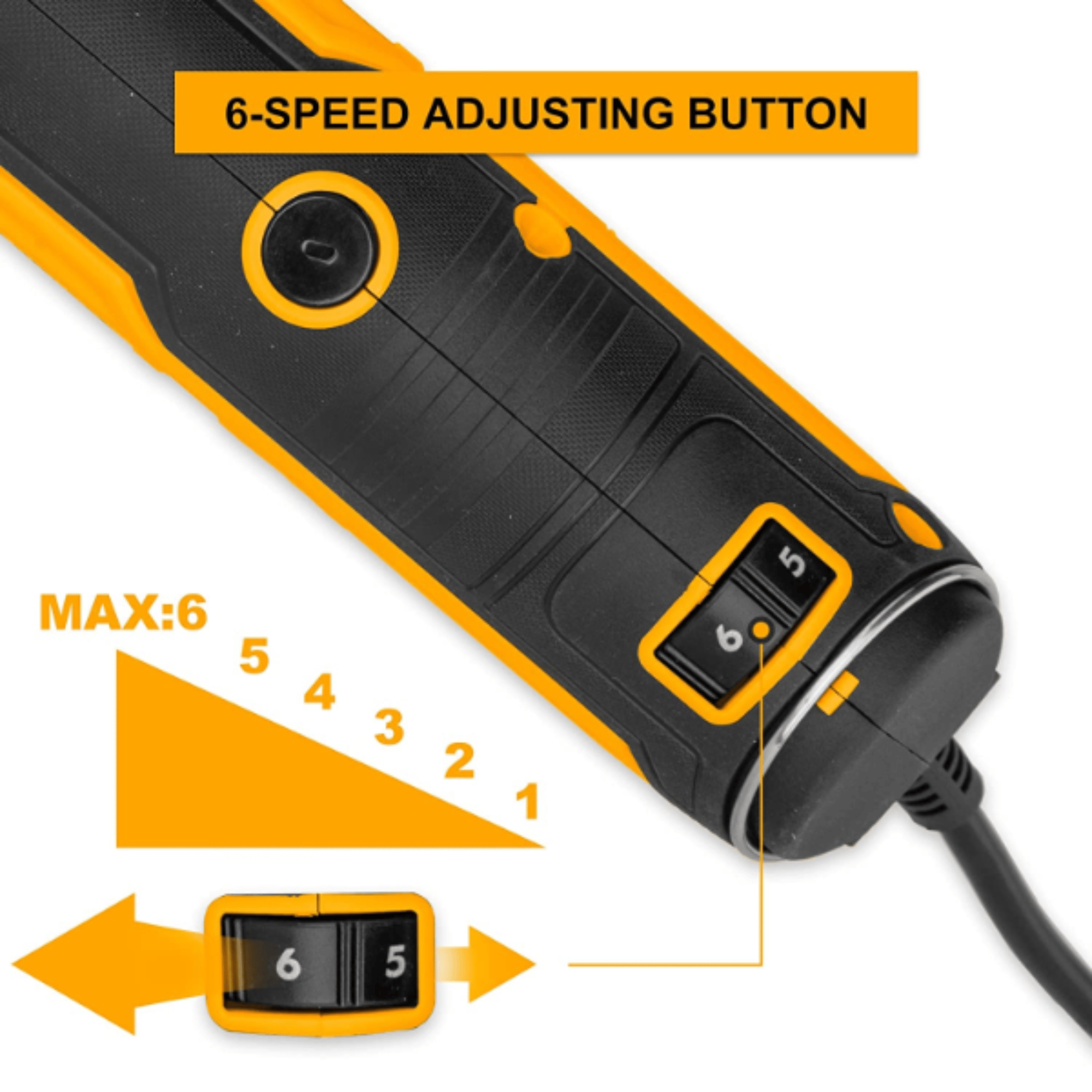 ingco-mg13328-elektrikli-gravur-taslama--8035 ingco Elektrikli Gravür Taşlama 130W - MG13328