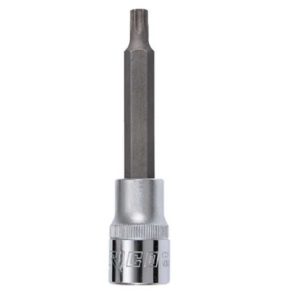 Rico 1/2 Uzun Lokmalı T40 Torx Allen Bits