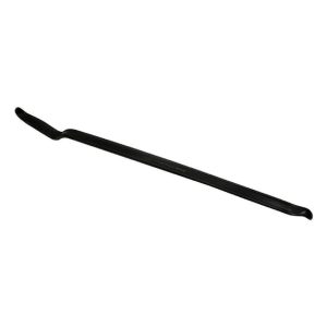 Rico 600mm Kamyoncu Levyesi Lastik Sökme Levyesi