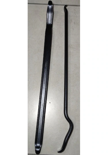 rico-600mm-kamyoncu-levyesi-lastik-sokme-levyesi Rico 600mm Kamyoncu Levyesi Lastik Sökme Levyesi - 013-RC5004