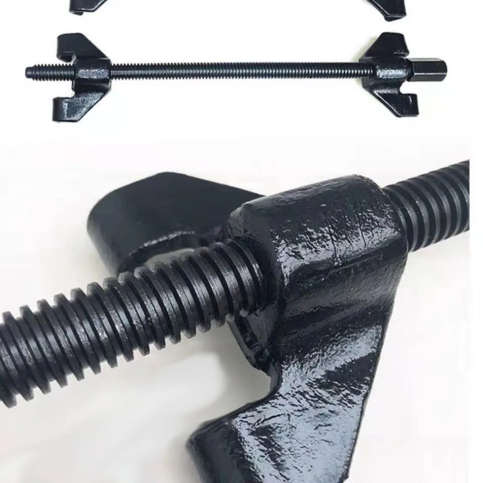 rico-profesyonel-helezon-amortisor-yay-sokme-cektirme-270mm (2) Rico Profesyonel Helezon Amortisör Yay Sökme Çektirme 270mm - 013-RC1011