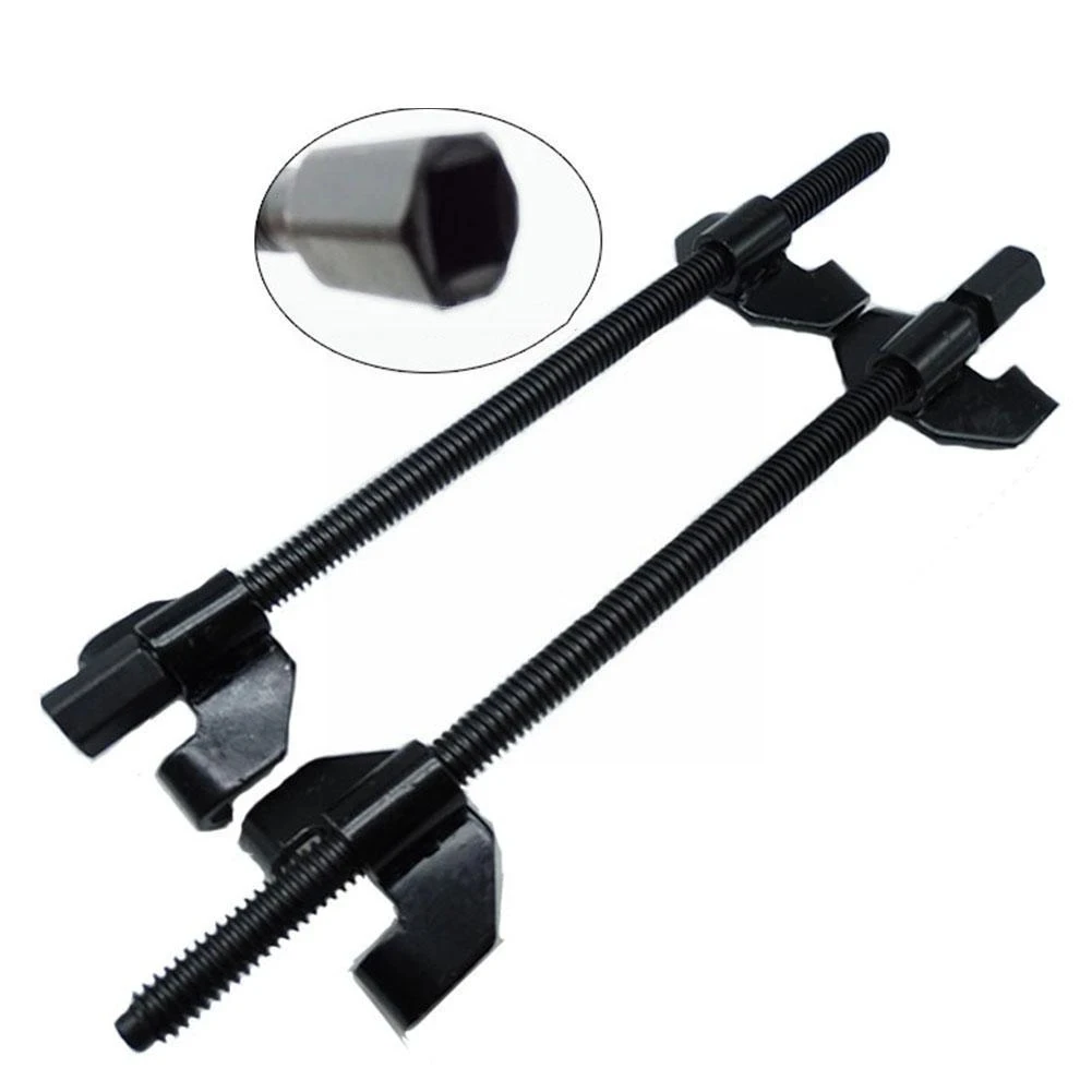 rico-profesyonel-helezon-amortisor-yay-sokme-cektirme-270mm (5) Rico Profesyonel Helezon Amortisör Yay Sökme Çektirme 270mm - 013-RC1011