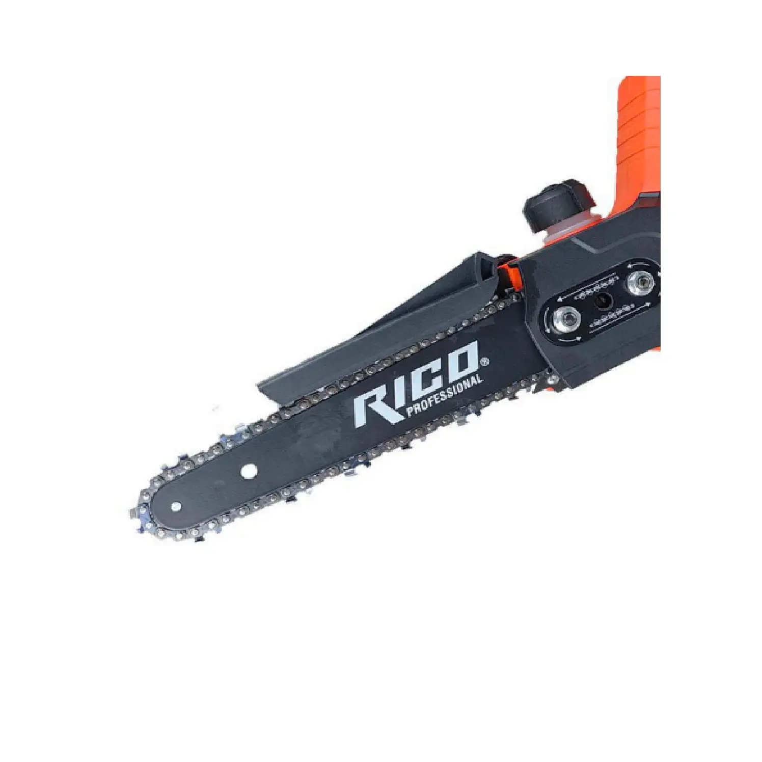 rico-sarjli-zincirli-testere-dal-kesme-makinesi (2) Rico Şarjlı Zincirli Testere Dal Kesme Makinesi - 028-RE0002