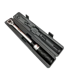 Sappower 1/2 Tork Kolu Anahtarı 20-210 Nm - TW-340 Sappower 1/2 Tork Kolu Anahtarı