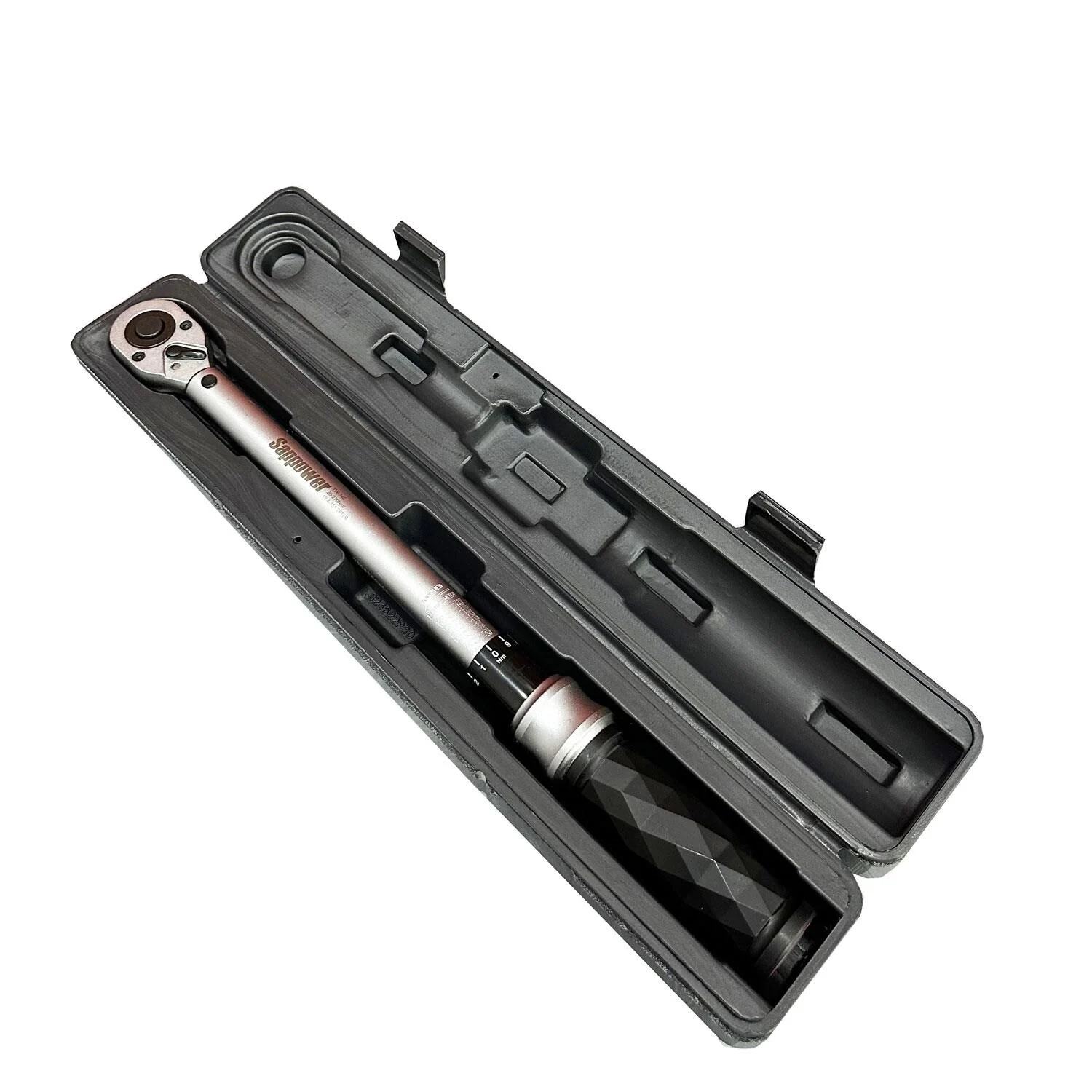 sappower-1-2-tork-kolu-anahtari-20-210-nm Sappower 1/2 Tork Kolu Anahtarı 20-210 Nm - TW-340