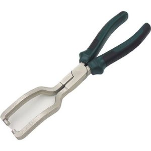 Yeni Yakıt Hattı Sökme Hortum Kelepçe Sökme Pensesi - HKP121 Yeni Yakıt Hattı Sökme Hortum Kelepçe Sökme Pensesi - HKP121