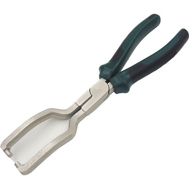 110000111716720 Yeni Yakıt Hattı Sökme Hortum Kelepçe Sökme Pensesi - HKP121