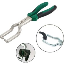 Yeni Yakıt Hattı Sökme Hortum Kelepçe Sökme Pensesi