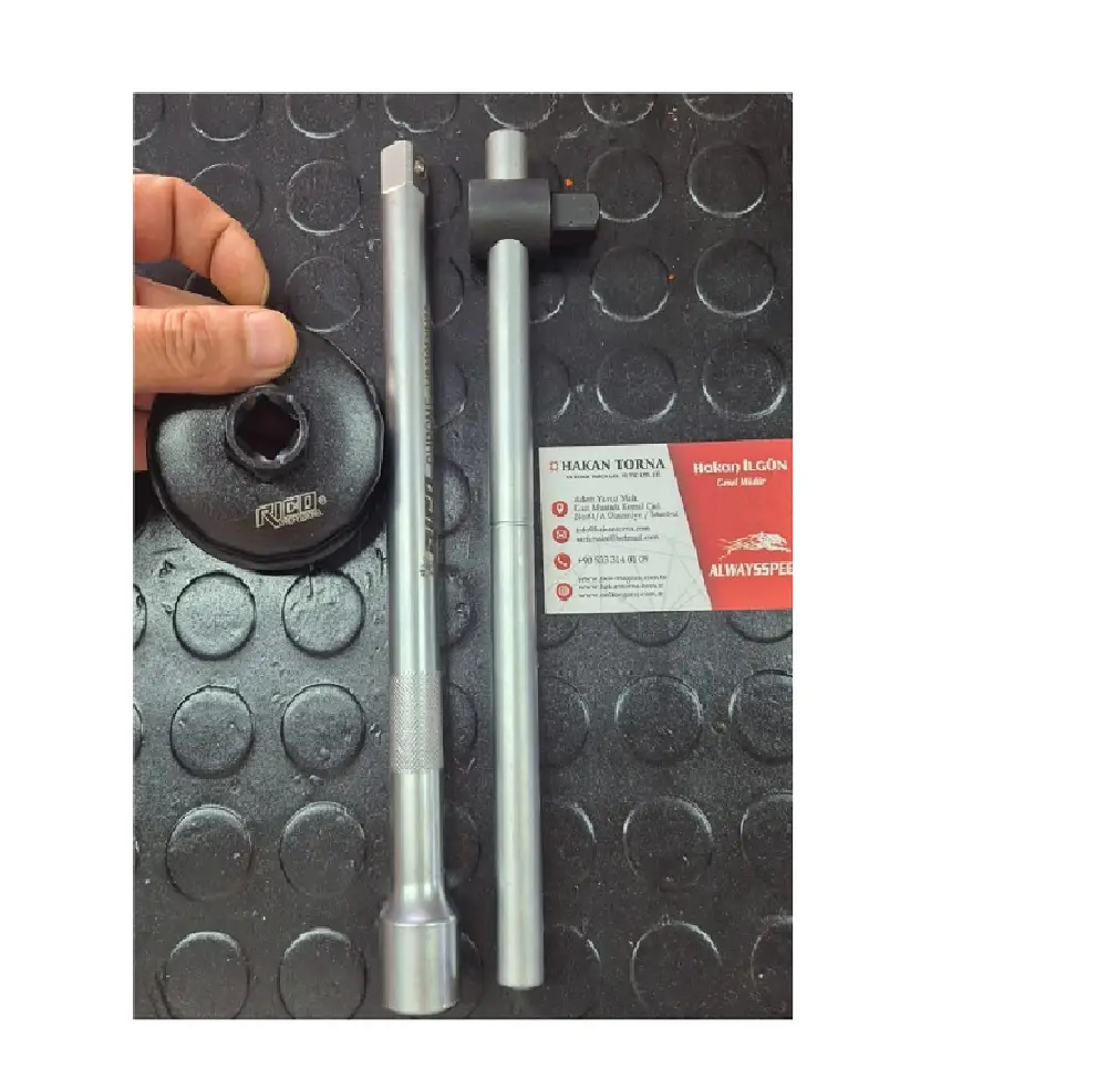 Rico 74/15 Filtre Sökme Anahtarı Opel 1.6 Benzinli - 127415 Rico 74/15 Filtre Sökme Anahtarı Opel 1.6 Benzinli